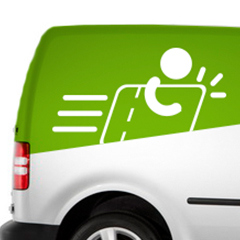 Бесплатная доставка при заказе на сумму свыше 500 <span class="rub">Р</span>