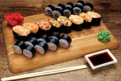 Сет Динамит  24шт.