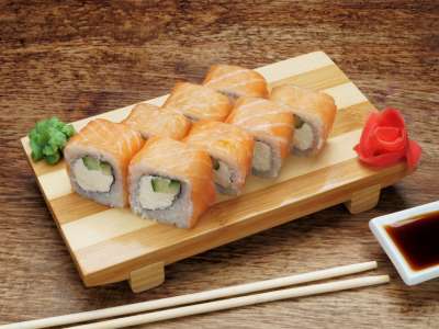 Филадельфия Лайт