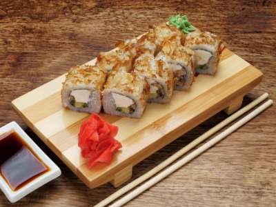 Бонито Угорь