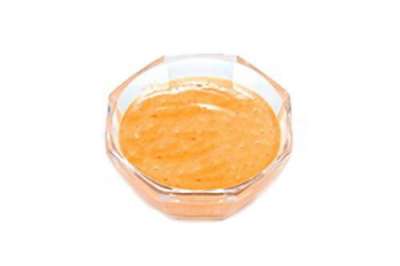 Соус спайси