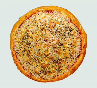 Пицца Маргарита